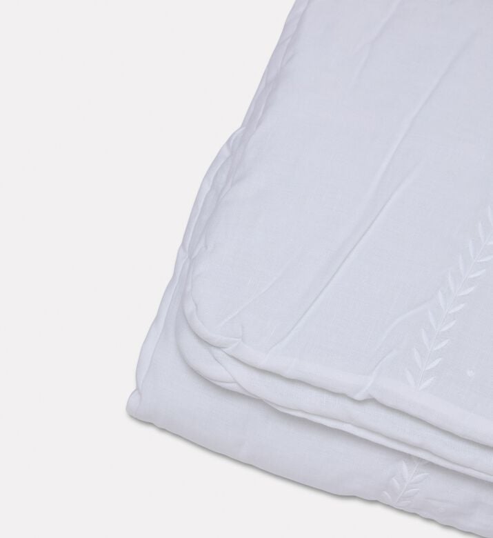 Tartine et Chocolat Blanket, Packshot View