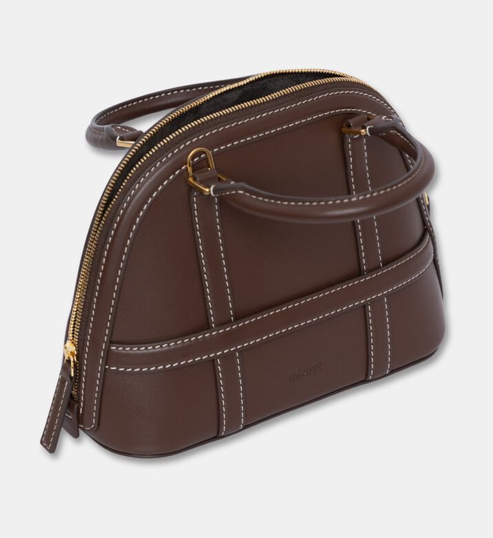 Mlouye Bag 12 Mini, Packshot View