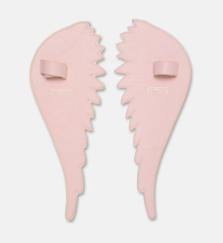 Le Marais 101 Attachable Angel Wings, Packshot View