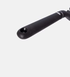 ملعقة تقديم اللازانيا من نايلون