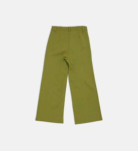 Twinset Pant Knitted, Packshot View Twinset Pant Knitted, Packshot View