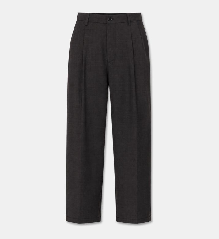 Drykorn Pant Lange, Packshot View