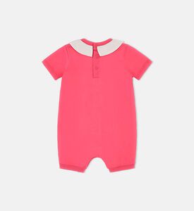 طقم قبعات بشكل دب