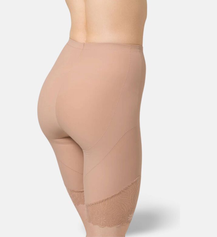 Simone Perele Shaper, Model View