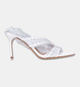 Gedebe Shoes Sandal, Packshot View