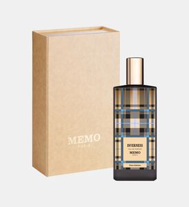 Inverness Eau De Parfum