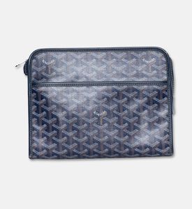 Goyard Bag Goyard, Packshot View
