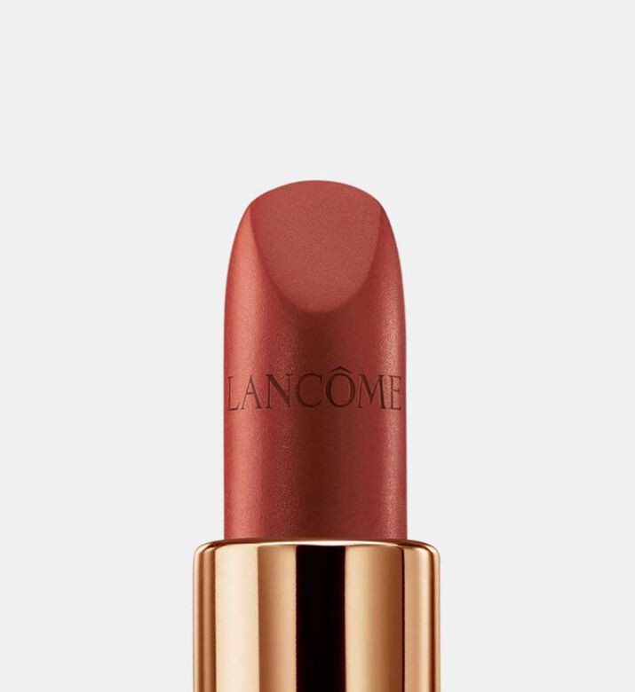 L Absolu Rouge Intimatte Lipstick