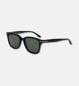 Tom Ford Sunglass, Packshot View