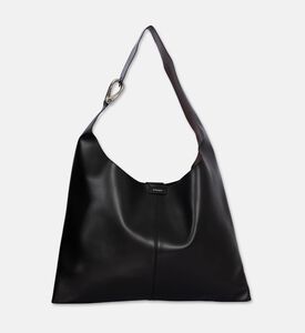 Soeur Bag Cosima, Packshot View