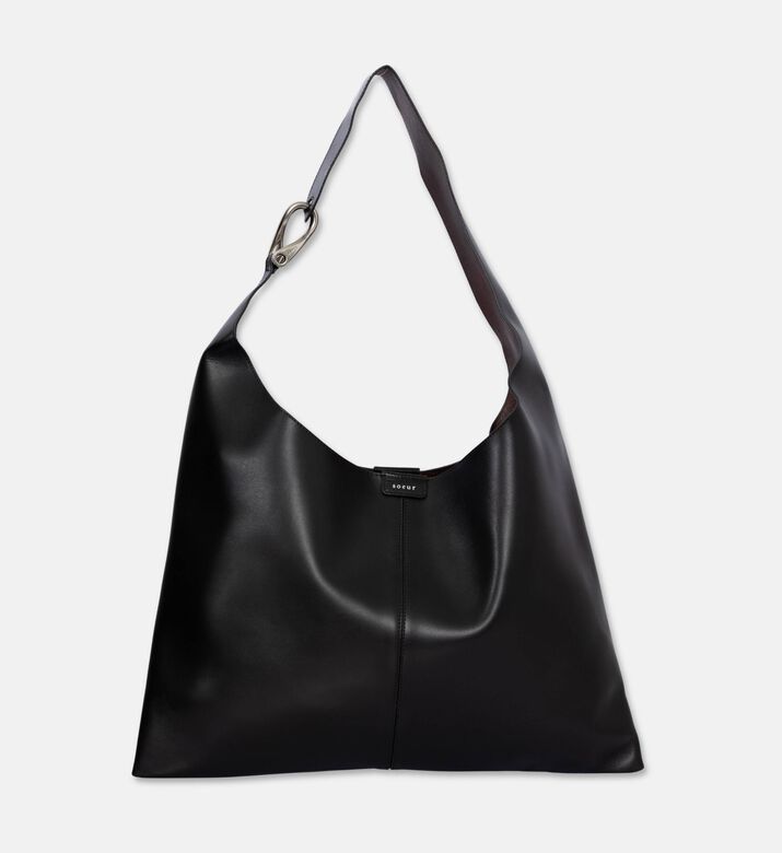Soeur Bag Cosima, Packshot View