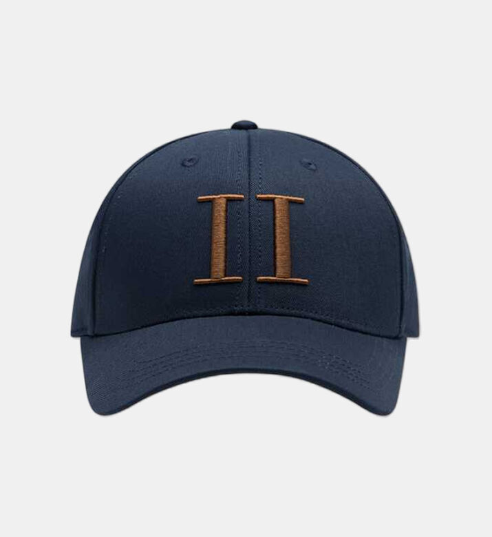 Adjustable Strap Baseball Cap