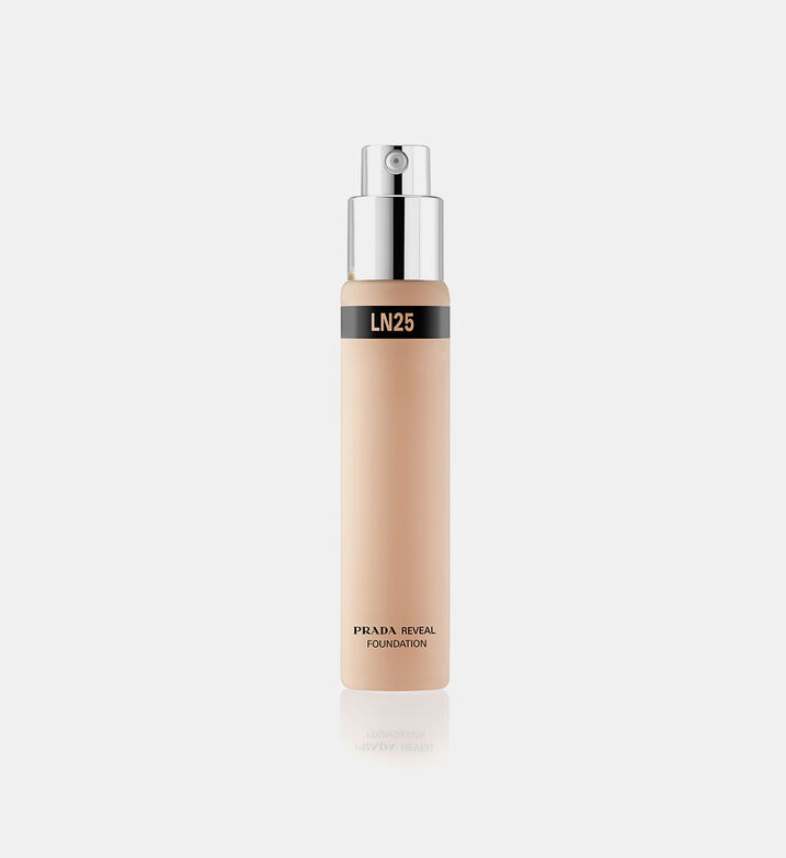 Reveal Skin Optimizing Foundation Refill - 30 Ml