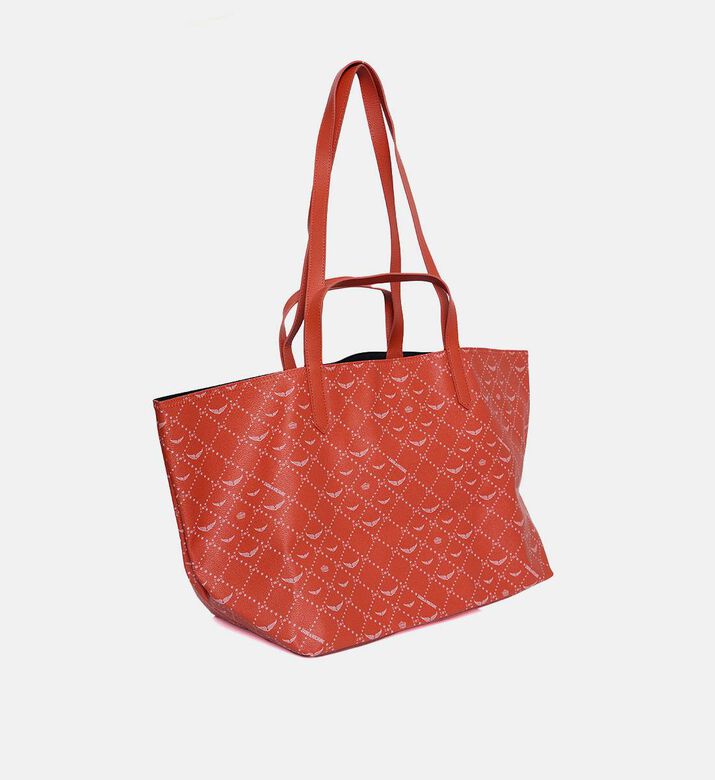 Zadig et Voltaire Bag, Packshot View