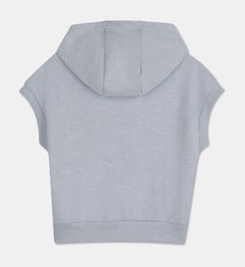 Kenzo Sweat Ws, Packshot View