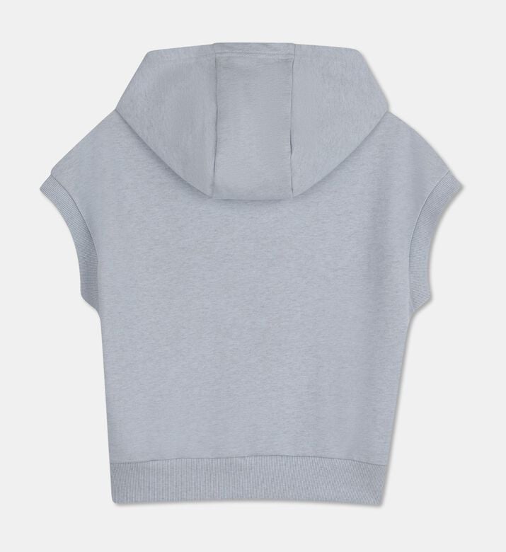 Kenzo Sweat Ws, Packshot View