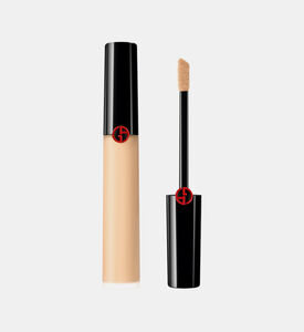 Power Fabric Multi-retouch Concealer