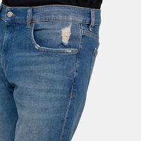 D-strukt 2019 Denim Pants