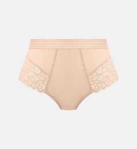 Raffine Full Briefs Raffine Full Briefs