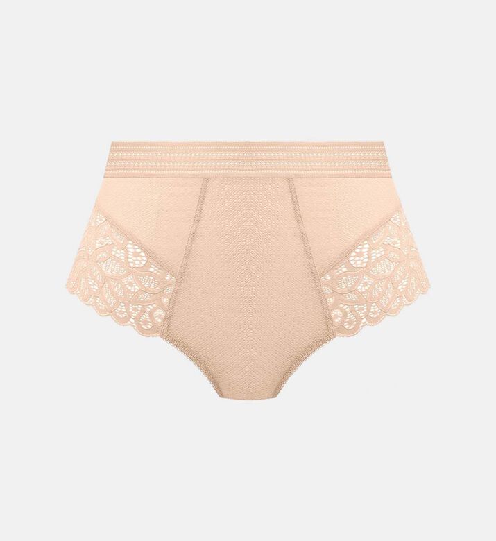 Raffine Full Briefs Raffine Full Briefs