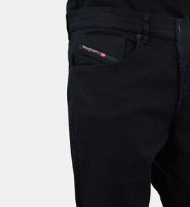 D-fining 2005 069yp Tapered Jeans D-fining 2005 069yp Tapered Jeans