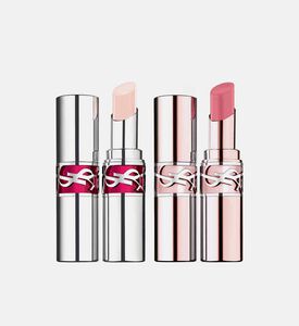 Tinted 2-piece Lip Balm Gift Set