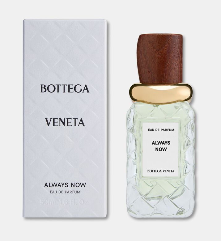 Bottega Veneta Edp Always Now, 50-ml, Packshot View