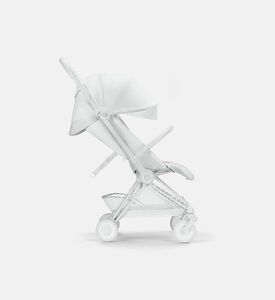 Cybex Coya Urban Mobility Stroller, Packshot View