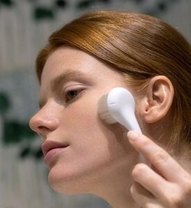 Face Neck Soft Brush Skincare Tool