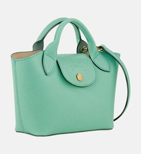 Longchamp Bag Epure, Packshot View