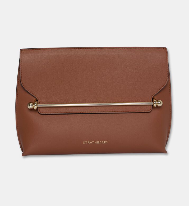 Strathberry Bag Stylist, Packshot View