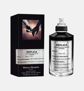 Maison Margiela Replica Ideal One Eau De Parfum, Packshot View