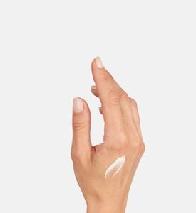 Prime Regenera Ii Prime Regenera Ii