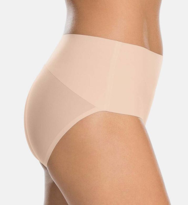 Undie Tectable Brief