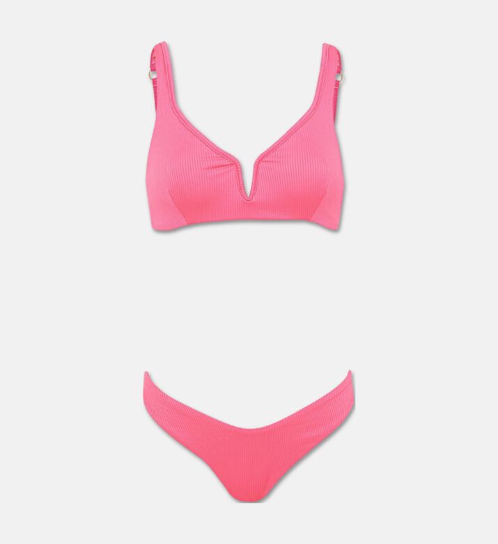 Maaji Swst Victoria, Packshot View