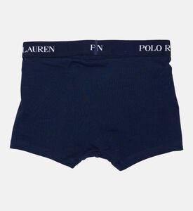 Ralph Lauren Trunks, Packshot View