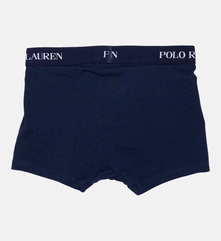 Ralph Lauren Trunks, Packshot View