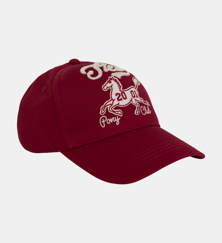 Stella McCartney Hat, Packshot View