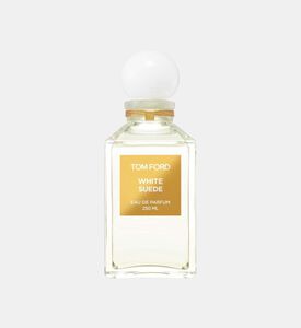 White Suede Eau De Parfum