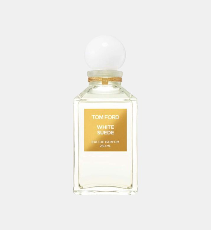 ماء عطر وايت سويدي