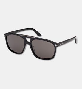 Tom Ford Sunglass Tom Ford, Packshot View