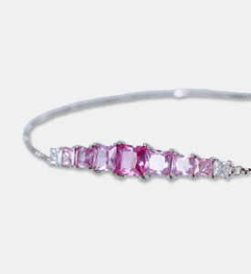 Nomination Bracelet Daytonight, Packshot View