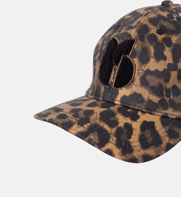 Leather Front Patch Pocket Long-sleeve Jacket Leather Front Patch Pocket Long-sleeve Jacket