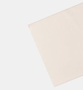 Home Deco and More Sateen Duvet Cover, Packshot View