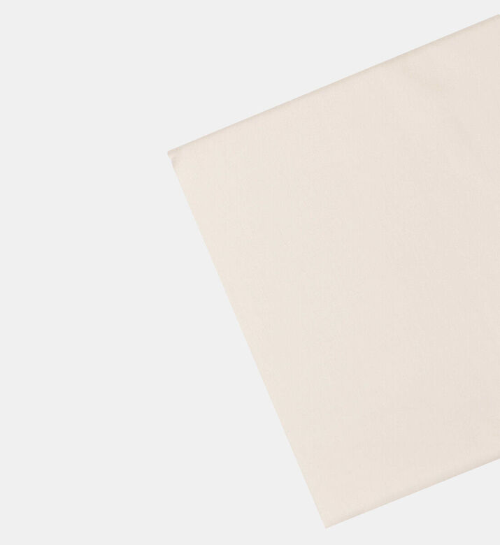 Home Deco and More Sateen Duvet Cover, Packshot View