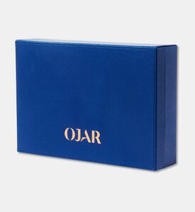 Ojar Set The Whisper Oud & Wood, Packshot View