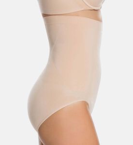 على الأساسية عالية مخصر موجز