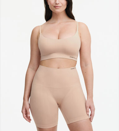 Smooth Comfort Sculpting Shorts
