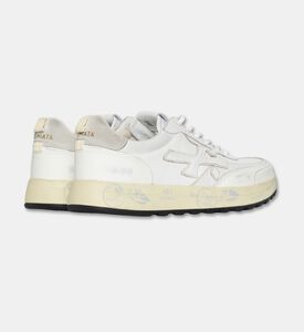 PREMIATA Shoes Sneaker, Off-white, Eu-43, Packshot View