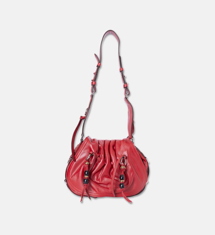 Isabel Marant Bag Bolton, Packshot View
